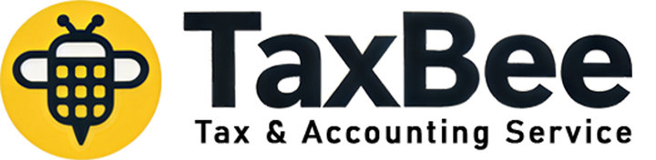 TaxBee